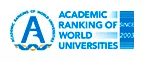 Academic ranking of world universities