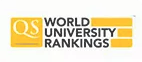 QS world university rankings